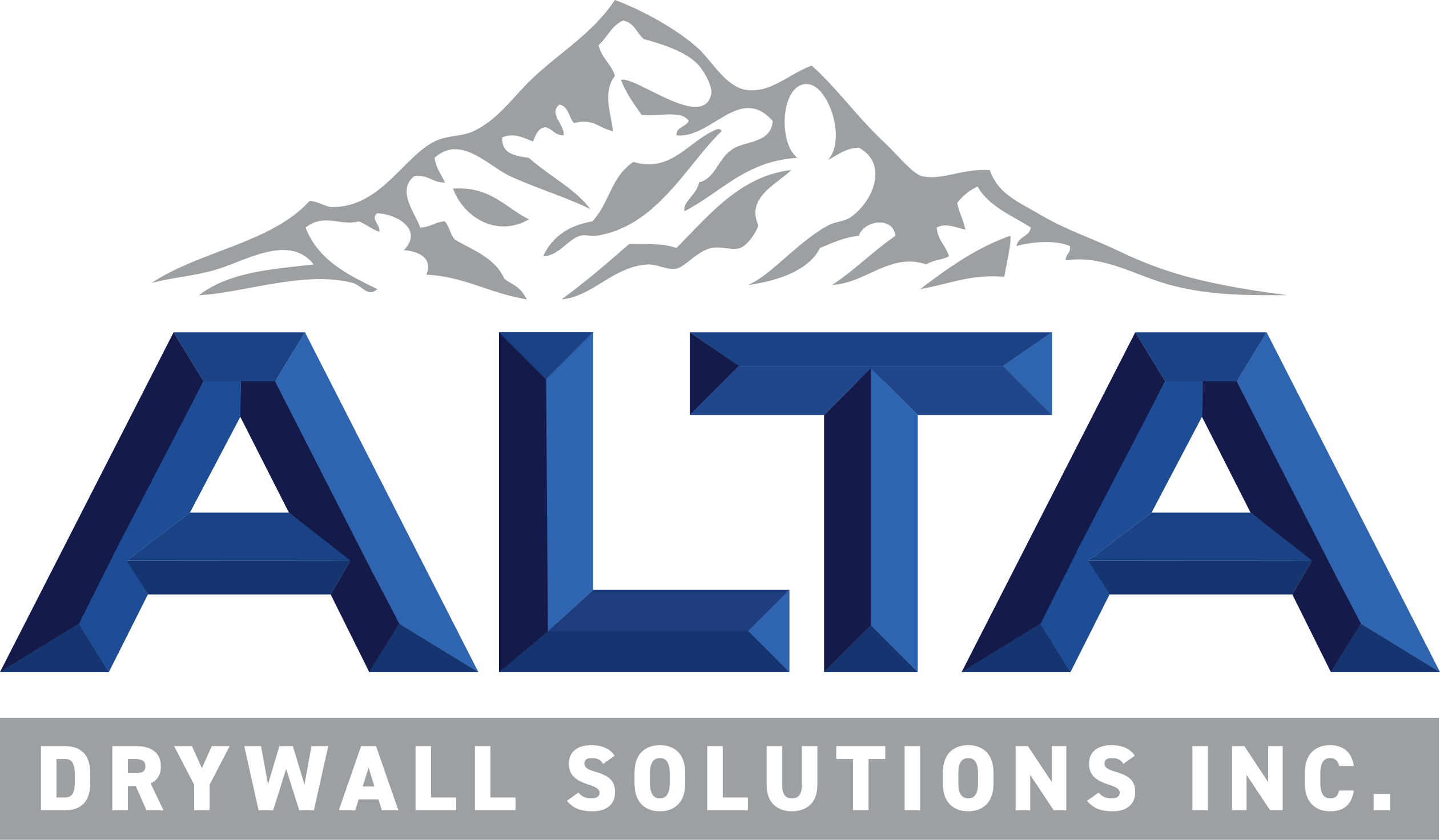 Logo-Alta