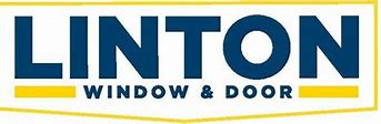 Logo-Linton Window & Door