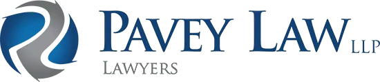 Logo-Pavey Law