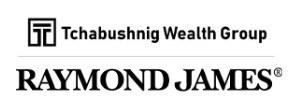 Logo-Tchabushnig Wealth Group