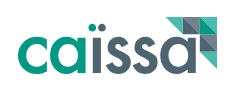 Logo-Caissa
